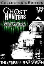 Watch Ghost Hunters M4uhd